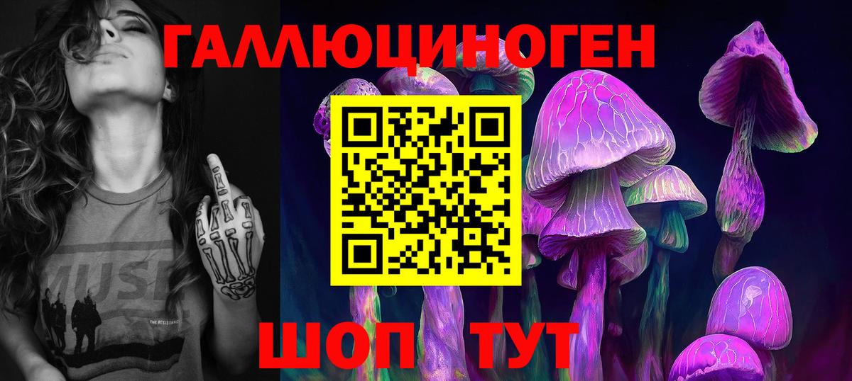 Галлюциногенные грибы прущие грибы Видное